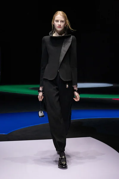 Look 85